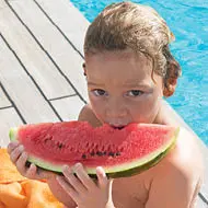 קרוז בלבד: איטליה צרפת וספרד